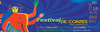 image actualité