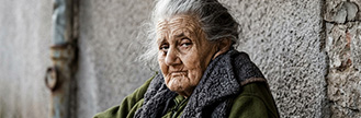 image actualité