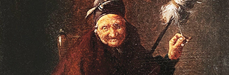 image actualité