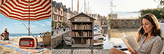 image actualité