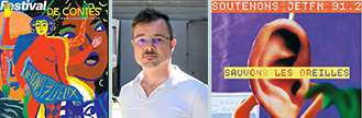 image actualité